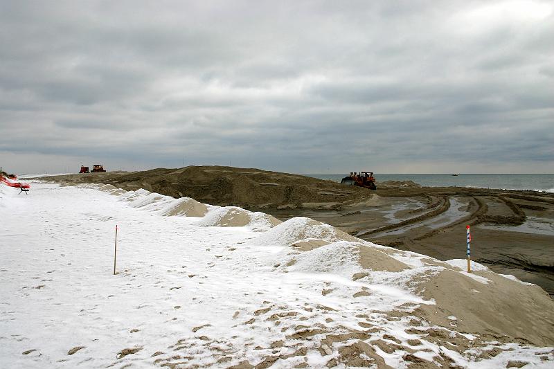 Day102 Mercer Fill.JPG